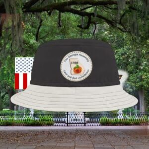 https://the-georgia-assembly.printify.me/product/8292124/the-georgia-assembly-seal-bucket-hat-brownecru