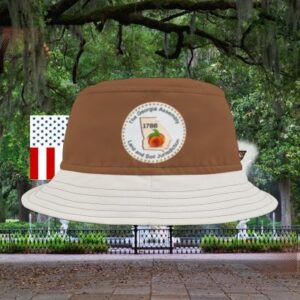 https://the-georgia-assembly.printify.me/product/8292078/the-georgia-assembly-seal-bucket-hat-clayecru