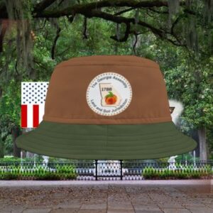 https://the-georgia-assembly.printify.me/product/8292092/the-georgia-assembly-seal-bucket-hat-claymoss