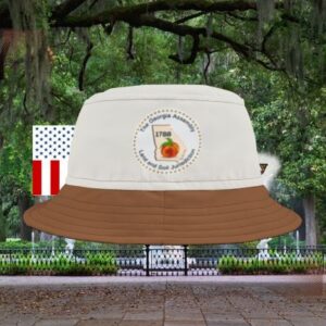 https://the-georgia-assembly.printify.me/product/8292049/the-georgia-assembly-seal-bucket-hat-ecruclay