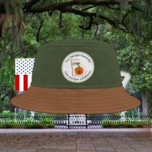 https://the-georgia-assembly.printify.me/product/8292116/the-georgia-assembly-seal-bucket-hat-mossclay