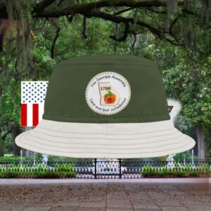 https://the-georgia-assembly.printify.me/product/8292099/the-georgia-assembly-seal-bucket-hat-mossecru