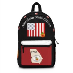 https://the-georgia-assembly.printify.me/product/8290475/the-georgia-seal-american-state-citizen-the-georgia-assembly-backpack-black