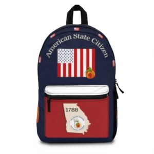 https://the-georgia-assembly.printify.me/product/8290482/the-georgia-seal-american-state-citizen-the-georgia-assembly-backpack-navy