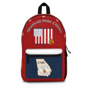 https://the-georgia-assembly.printify.me/product/8290499/the-georgia-seal-american-state-citizen-the-georgia-assembly-backpack-red