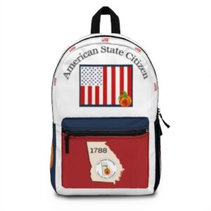 https://the-georgia-assembly.printify.me/product/8290494/the-georgia-seal-american-state-citizen-the-georgia-assembly-backpack-white