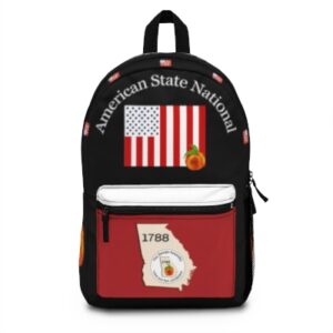 https://the-georgia-assembly.printify.me/product/8290479/the-georgia-seal-american-state-national-the-georgia-assembly-backpack-black