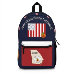 https://the-georgia-assembly.printify.me/product/8290491/the-georgia-seal-american-state-national-the-georgia-assembly-backpack-navy