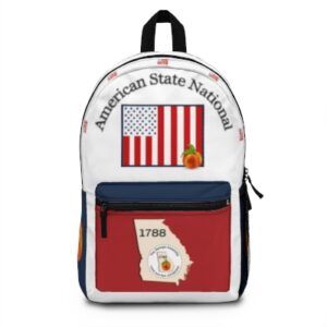 https://the-georgia-assembly.printify.me/product/8290495/the-georgia-seal-american-state-national-the-georgia-assembly-backpack-white