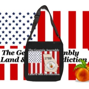 https://the-georgia-assembly.printify.me/product/8289385/the-georgia-seal-the-georgia-assembly-adjustable-tote-bag-black