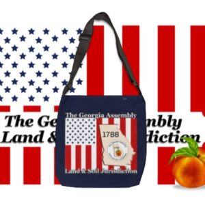 https://the-georgia-assembly.printify.me/product/8289390/the-georgia-seal-the-georgia-assembly-adjustable-tote-bag-navy