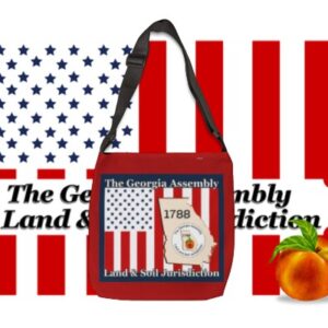 https://the-georgia-assembly.printify.me/product/8289407/the-georgia-seal-the-georgia-assembly-adjustable-tote-bag-red