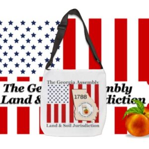 https://the-georgia-assembly.printify.me/product/8289394/the-georgia-seal-the-georgia-assembly-adjustable-tote-bag-white-2