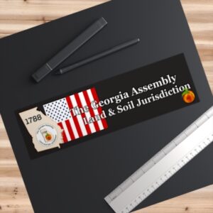 https://the-georgia-assembly.printify.me/product/8274197/the-georgia-seal-the-georgia-assembly-bumper-stickers-brown