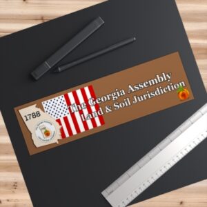 https://the-georgia-assembly.printify.me/product/8274183/the-georgia-seal-the-georgia-assembly-bumper-stickers-clay