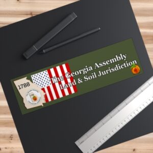 https://the-georgia-assembly.printify.me/product/8274192/the-georgia-seal-the-georgia-assembly-bumper-stickers-moss