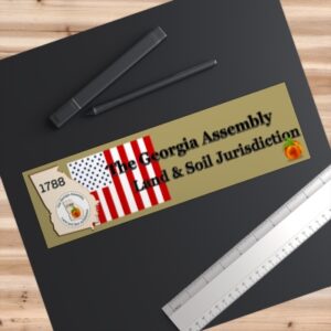 https://the-georgia-assembly.printify.me/product/8274176/the-georgia-seal-the-georgia-assembly-bumper-stickers-vintage-gold