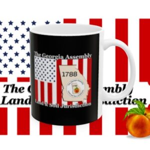 https://the-georgia-assembly.printify.me/product/8275539/the-georgia-seal-the-georgia-assembly-ceramic-mug-11oz-black