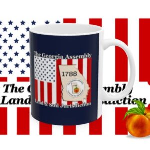 https://the-georgia-assembly.printify.me/product/8275552/the-georgia-seal-the-georgia-assembly-ceramic-mug-11oz-navy