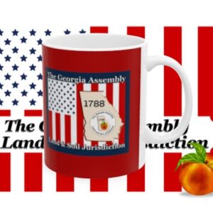 https://the-georgia-assembly.printify.me/product/8275576/the-georgia-seal-the-georgia-assembly-ceramic-mug-11oz-red