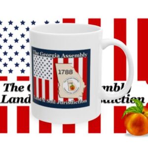 https://the-georgia-assembly.printify.me/product/8275570/the-georgia-seal-the-georgia-assembly-ceramic-mug-11oz-white-1