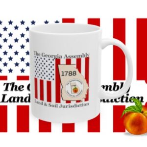 https://the-georgia-assembly.printify.me/product/8275562/the-georgia-seal-the-georgia-assembly-ceramic-mug-11oz-white-2