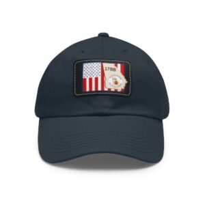 https://the-georgia-assembly.printify.me/product/8293295/the-georgia-seal-the-georgia-assembly-dad-hat-with-leather-patch-rectangle