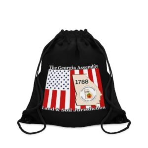 https://the-georgia-assembly.printify.me/product/8277893/the-georgia-seal-the-georgia-assembly-drawstring-bag-black