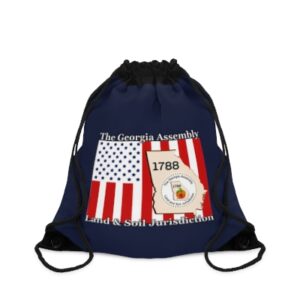 https://the-georgia-assembly.printify.me/product/8277898/the-georgia-seal-the-georgia-assembly-drawstring-bag-navy