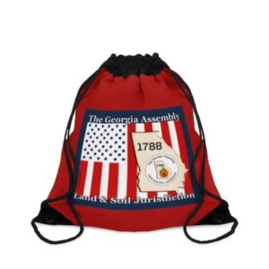 https://the-georgia-assembly.printify.me/product/8277916/the-georgia-seal-the-georgia-assembly-drawstring-bag-red