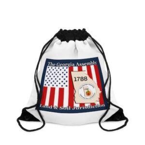 https://the-georgia-assembly.printify.me/product/8277911/the-georgia-seal-the-georgia-assembly-drawstring-bag-white-1