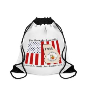 https://the-georgia-assembly.printify.me/product/8277900/the-georgia-seal-the-georgia-assembly-drawstring-bag-white-2