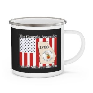 https://the-georgia-assembly.printify.me/product/8276304/the-georgia-seal-the-georgia-assembly-enamel-camping-mug-black