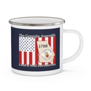 https://the-georgia-assembly.printify.me/product/8276306/the-georgia-seal-the-georgia-assembly-enamel-camping-mug-navy