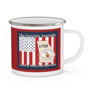 https://the-georgia-assembly.printify.me/product/8276326/the-georgia-seal-the-georgia-assembly-enamel-camping-mug-red