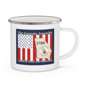 https://the-georgia-assembly.printify.me/product/8276318/the-georgia-seal-the-georgia-assembly-enamel-camping-mug-white-1