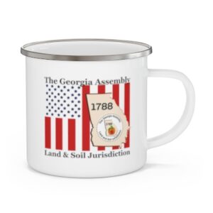 https://the-georgia-assembly.printify.me/product/8276315/the-georgia-seal-the-georgia-assembly-enamel-camping-mug-white-2