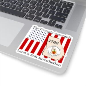 https://the-georgia-assembly.printify.me/product/8274856/the-georgia-seal-the-georgia-assembly-kiss-cut-stickers