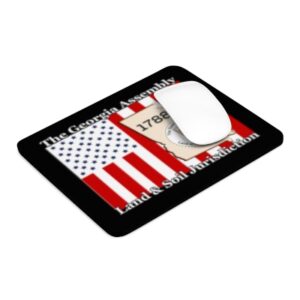 https://the-georgia-assembly.printify.me/product/8218285/the-georgia-seal-the-georgia-assembly-mouse-pad-black