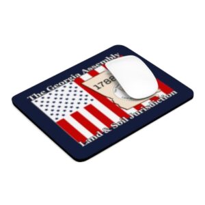 https://the-georgia-assembly.printify.me/product/8218295/the-georgia-seal-the-georgia-assembly-mouse-pad-navy