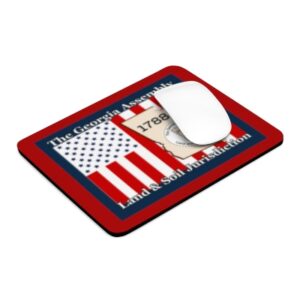 https://the-georgia-assembly.printify.me/product/8218341/the-georgia-seal-the-georgia-assembly-mouse-pad-red