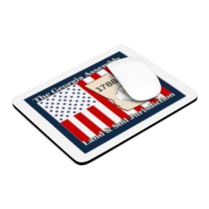 https://the-georgia-assembly.printify.me/product/8218334/the-georgia-seal-the-georgia-assembly-mouse-pad-white-1