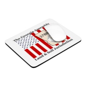 https://the-georgia-assembly.printify.me/product/8218326/the-georgia-seal-the-georgia-assembly-mouse-pad-white-2