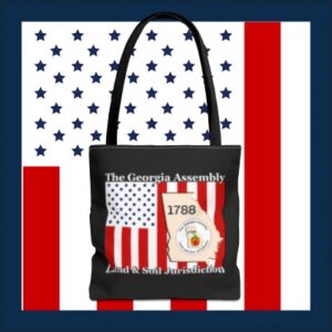 https://the-georgia-assembly.printify.me/product/8279520/the-georgia-seal-the-georgia-assembly-tote-bag-black