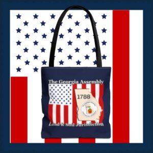 https://the-georgia-assembly.printify.me/product/8279528/the-georgia-seal-the-georgia-assembly-tote-bag-navy