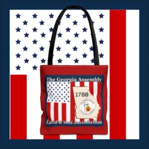 https://the-georgia-assembly.printify.me/product/8279549/the-georgia-seal-the-georgia-assembly-tote-bag-red