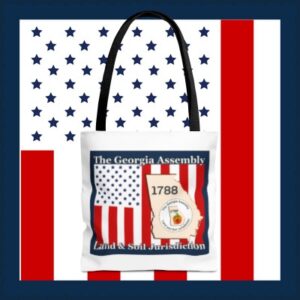 https://the-georgia-assembly.printify.me/product/8279542/the-georgia-seal-the-georgia-assembly-tote-bag-white-1