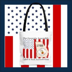 https://the-georgia-assembly.printify.me/product/8279539/the-georgia-seal-the-georgia-assembly-tote-bag-white-2