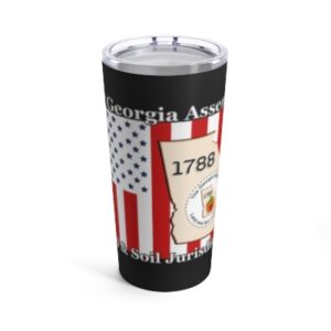 https://the-georgia-assembly.printify.me/product/8277078/the-georgia-seal-the-georgia-assembly-tumbler-20oz-black