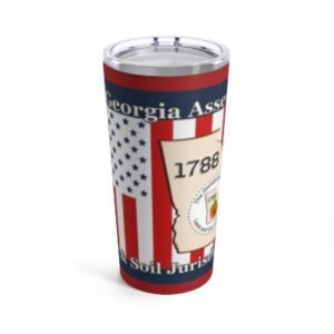 https://the-georgia-assembly.printify.me/product/8277100/the-georgia-seal-the-georgia-assembly-tumbler-20oz-red